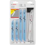 bosch_2607010906