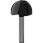 bosch_2608628453