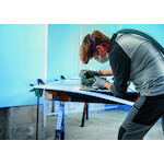 bosch_2608667443_5