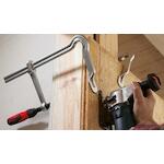 bessey_gm50z_2k