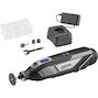 dremel_f0138240ja