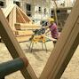 dewalt_d27107xps_qs