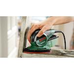 bosch_06033b8000