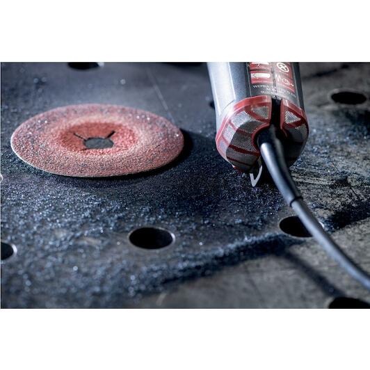 metabo_613114000_5