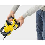 karcher_14442500_2