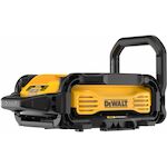 dewalt_dcbpsc0550_qw_2