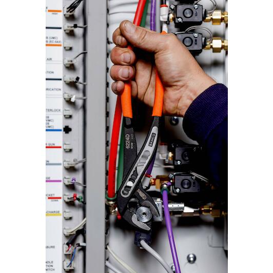 bahco_6222d