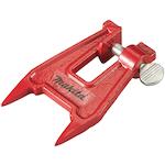 makita_d_67480
