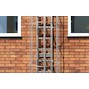 fischer_558752_3