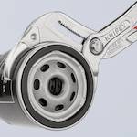 knipex_8103250_4