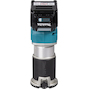 makita_rt001gz16_4