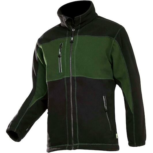 sioen_611za2t016175xl