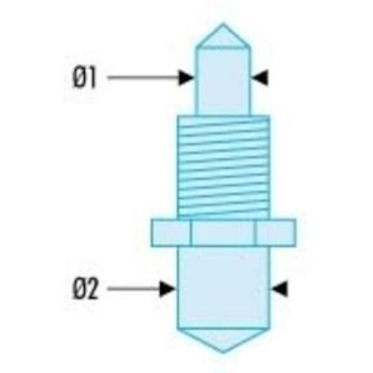 facom_117e4