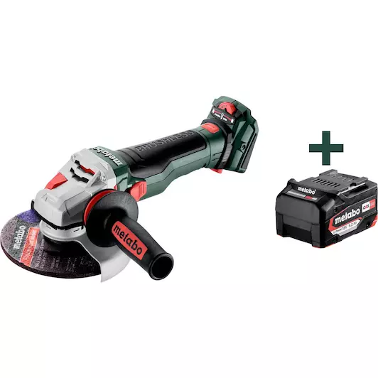 metabo_601747840