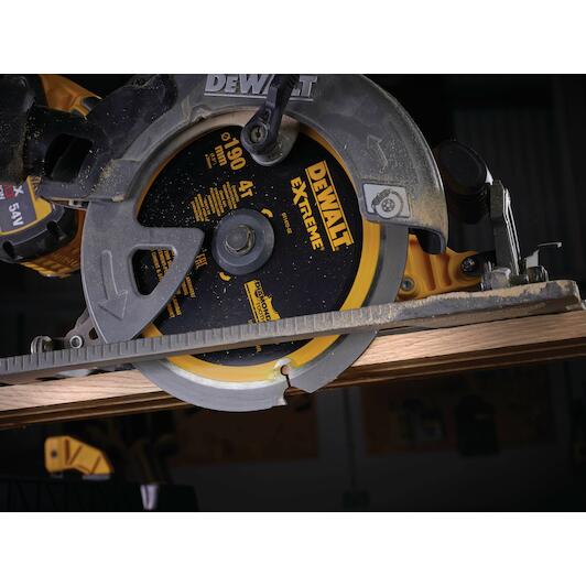 dewalt_dt1472_qz