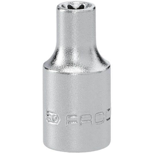 facom_rtx5t_2