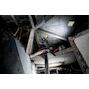 metabo_600770500