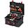 Category Wiha equipped tool case