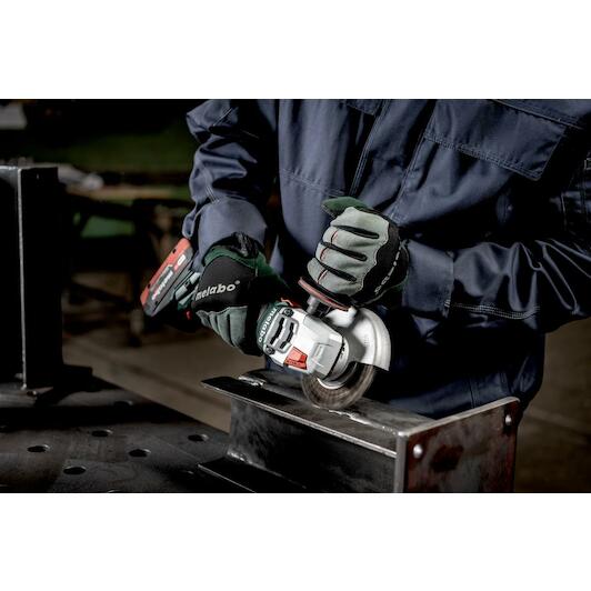 metabo_613052840_5