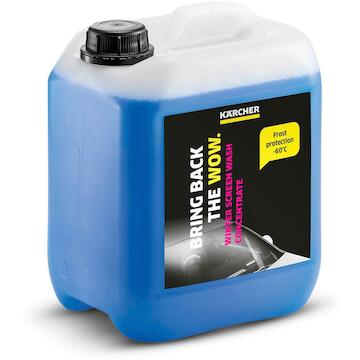 Antifreeze