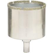bosch_2609256c90
