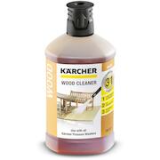 karcher_62957570
