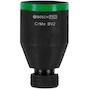 bosch_2607002884