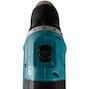 makita_ddf453rf3j_11