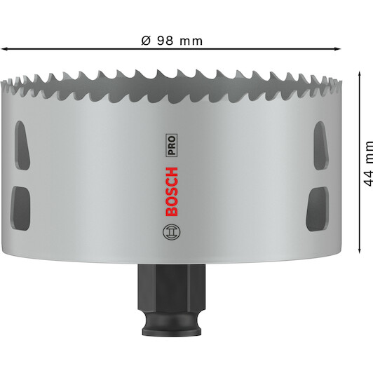 bosch_2608594409_5