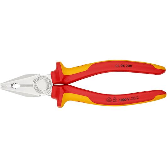 knipex_0306200_3