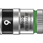 wera_05003724001