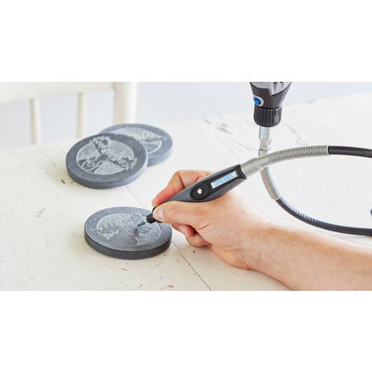 dremel_26150225ja