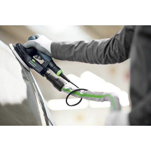 festool_578272