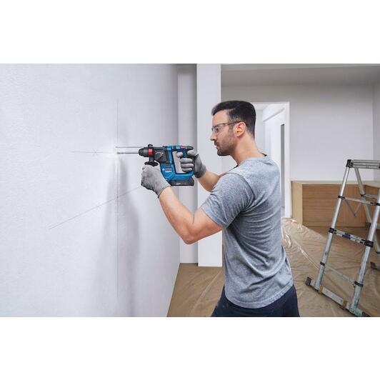 bosch_0615a500ag_20