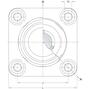 skf_f4bc25m_cpss_dfh_3