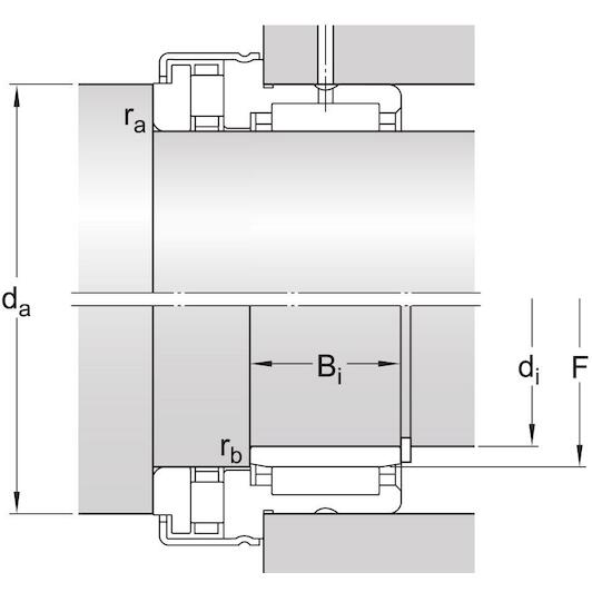 skf_nkxr40z_3