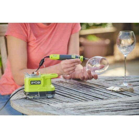 ryobi_5133004939