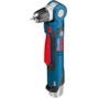 bosch_0601390905