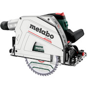 metabo_601166000