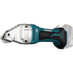 makita_djs161zj_17