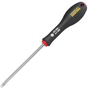 stanley_0_65_016