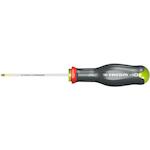 facom_atxp30x125