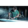 bosch_2608901154_5