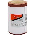makita_p_38152