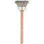dremel_26150531ja