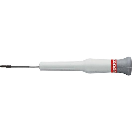 facom_aex7x35