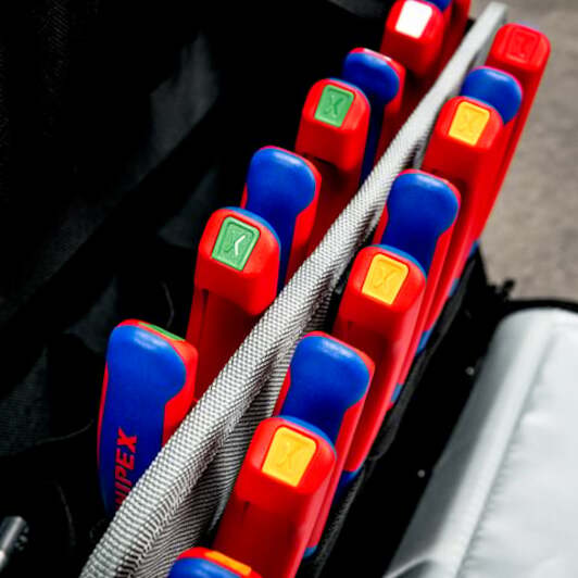 knipex_006110cv01_6