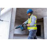 bosch_0611915002