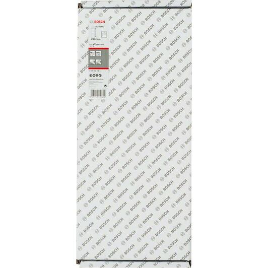 bosch_2608601378