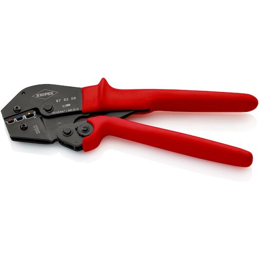 knipex_975206_3